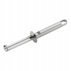 Zwilling Pro jadrová fréza, 37160-014
