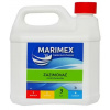 Marimex Aquamar Zazimovač 3l (11303003) 11303003
