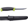 Morakniv Fishing Comfort Scaler 098 (S) blistr