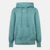 Nike Sportswear Phoenix Fleece Women's Over-Oversized Pullover Hoodie Cannon 14 (L)