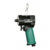 JONNESWAY (PNEUMATIC POWER) Uťahovák rázový vzduchový 1/2