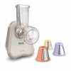 Strúhadlo Tefal Fresh Express DN853BE0 150 W