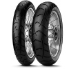 Metzeler Tourance Next 170/60/17 TL,R,B 72 V