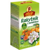 AGROKARPATY BIO Rakytník s pohánkou bylinný čaj, balené vrecúška, 20x1,5 g (30 g)