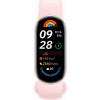 Xiaomi Smart Band 9/Mystic Rose/Sport Band