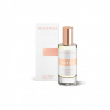 YODEYMA - Escitia Varianta: 15ml
