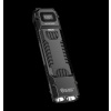 Nitecore EDC29 ruční svítilna, 6500lm
