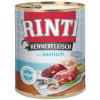 Rinti Kennerfleisch morské ryby 800 g