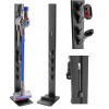 STOJAK DO ODKURZACZA DYSON GEN5 V15 V12 V11 V10 V8 V7 V6 STOJAN DRŽIAK