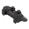 Bezdrôtový gamepad Esperanza EGG109K (PS3; čierny) NEPLATÍ