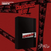 Stray Kids - Stray Kids - Christmas Evel (11xCD)