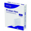 Pruban Neo veľkosť 4 elastický hadicový obväz, lakeť, koleno, hlava, 25 m, (obvod 30 - 65 cm) 1x1 ks