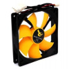 EXACTGAME ExactCool 140 (140x140x25mm 7,2 dBA) ExactCool 140