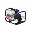 FOGO FH3001R GENERAČNÁ SADA 2,7kW AVR (FOGO FH3001R GENERAČNÁ SADA 2,7kW AVR)