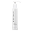 Paul Mitchell Krémový gél pre flexibilné spevnenie vlasov Soft Style (Fast Form Cream Gel) 75 ml