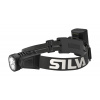 Silva Free 3000 S
