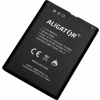 Aligator A890BAL
