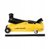 Dunlop Hydraulický zdvihák 2 t
