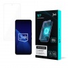 3mk 1UP pro CMF Phone 2 Pro by Nothing