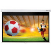 Optoma 200 x 113cm DS-9092PWC
