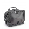 Givi CRM 106 bočná taška