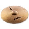 ZILDJIAN 17