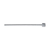 LONGUS Lanko radiace SHIFT 1,2x2000 mm BOX /100ks