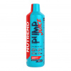 Nutrend Pump Juice 900 ml