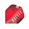 Target - darts Letky Stephen Bunting G4 - Vision Ultra Player 335830