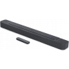 Soundbar JBL Bar 300 5.0 260 W čierny