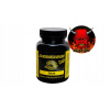 CSV Carp Servis Václavík dip Aminokomplex Dip 90ml Príchuť: Satan