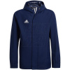 adidas Entrada 22 All-weather Jr IK4012