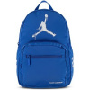 Nike Ruksaky a batohy Jam Mvp Backpack Modrá