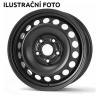MWD 15296 6x15 4x100 ET46