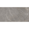 Mexen Era Sivá vzorka glazovaného rektyfikovaného gresu G1, podlahová a stenová dlaždica, lesk - TL117-03-S