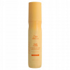 Wella Invigo Sun Care UV Hair Color Protection Spray 150 ml