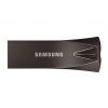 Samsung BAR Plus 128GB MUF-128BE4/APC