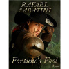 Fortune's Fool