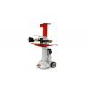 Vari STIEPACKA DREVA 8T - 400V +KLINY
