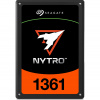 Seagate Nytro 1361 480 GB 2.5