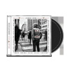Bon Jovi - Forever (Legendary Edition) (CD)