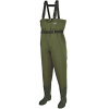 DAM Brodiace čižmy HYDROFORCE NYLON TASLAN CHEST WADER