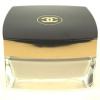 Chanel Coco, Telový krém - 150ml pre ženy