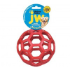 JW HOL-EE Roller XS 5 cm