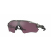 OAKLEY RADAR EV PATH OO9208 82