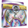 Pokémon TCG: League Battle Deck – Origin Forme Palkia VSTAR 0820650852367