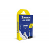 MICHELIN H3 Airstop duša 16