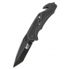 Smith & Wesson M&P Linerlock Tanto SWMP11B