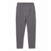 Columbia Hike Lined Jogger Chlapčenské Tepláky Farba: Sivá, Veľkosť: M 2052881023