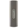 Transcend ESD330C 512GB, External SSD,USB 10Gbps, Type-C